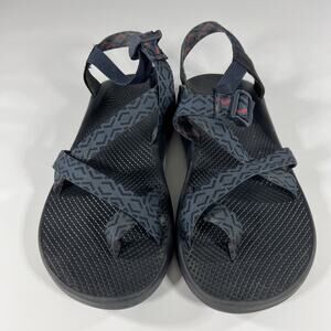 Chaco Z2 Classic Men's Strap Sandals Size 12